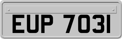 EUP7031