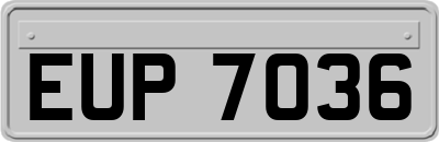 EUP7036