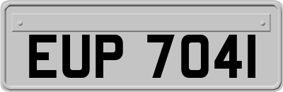 EUP7041
