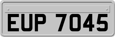 EUP7045