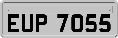 EUP7055