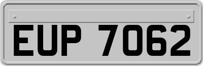 EUP7062