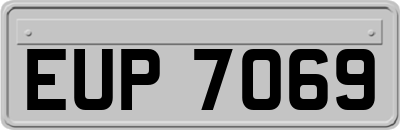 EUP7069