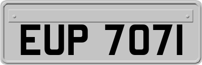 EUP7071