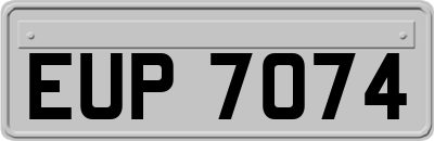 EUP7074