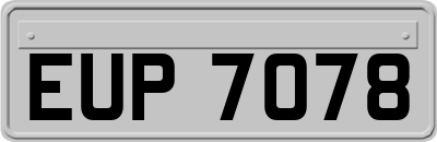 EUP7078