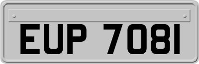 EUP7081