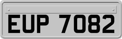 EUP7082
