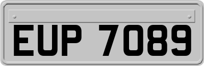EUP7089