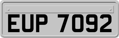 EUP7092