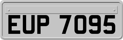 EUP7095