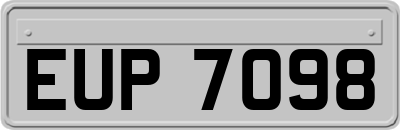 EUP7098