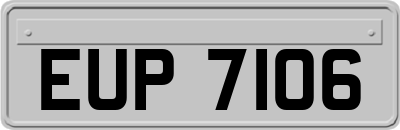 EUP7106