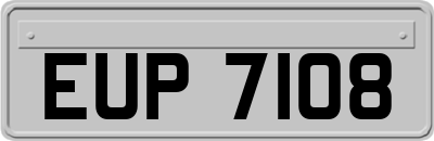 EUP7108