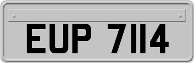 EUP7114