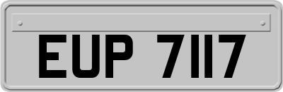 EUP7117