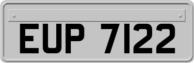 EUP7122