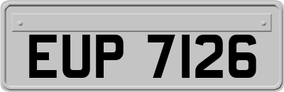 EUP7126