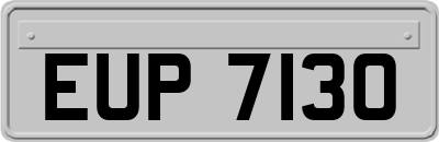 EUP7130