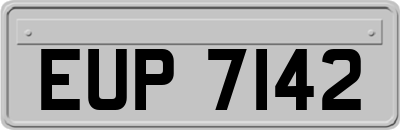 EUP7142