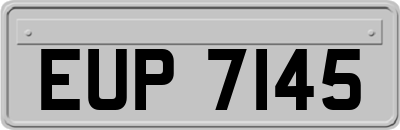 EUP7145