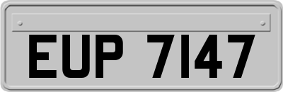 EUP7147