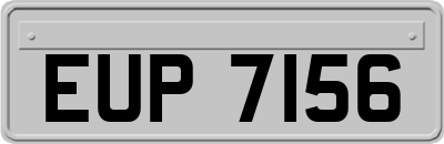 EUP7156