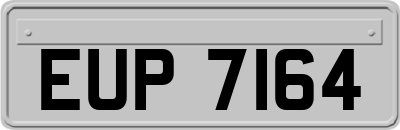 EUP7164