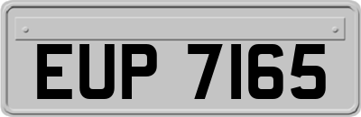 EUP7165