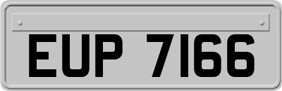 EUP7166