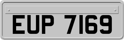 EUP7169