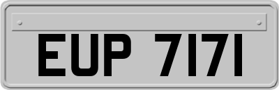 EUP7171