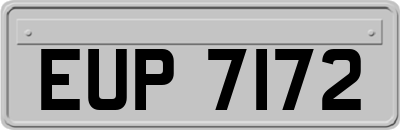 EUP7172