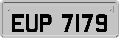 EUP7179