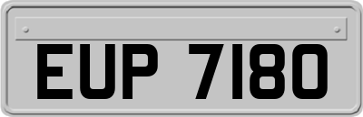 EUP7180