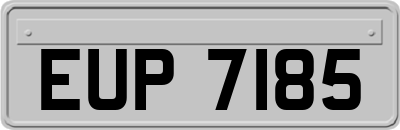 EUP7185