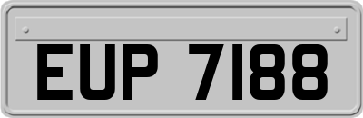 EUP7188