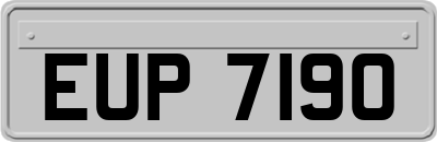 EUP7190