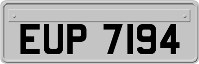 EUP7194