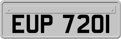 EUP7201