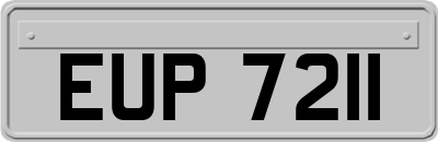EUP7211