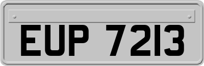 EUP7213