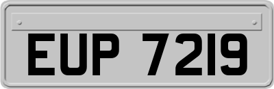 EUP7219