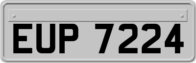 EUP7224