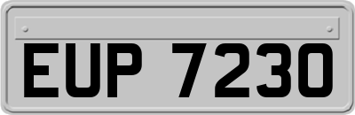 EUP7230