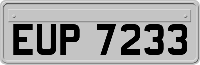 EUP7233