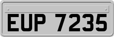 EUP7235