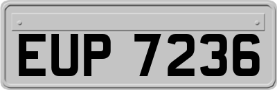 EUP7236