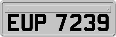 EUP7239