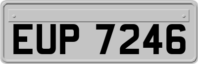 EUP7246